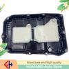 For W205, W222, W213 - Original High Quality Car Automatic Transmission Oil Sump (Engine Pan) 7252703707/A7252703707