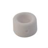 Electrode Nozzles Cup Cutting JG-40 Ring Shield Tips