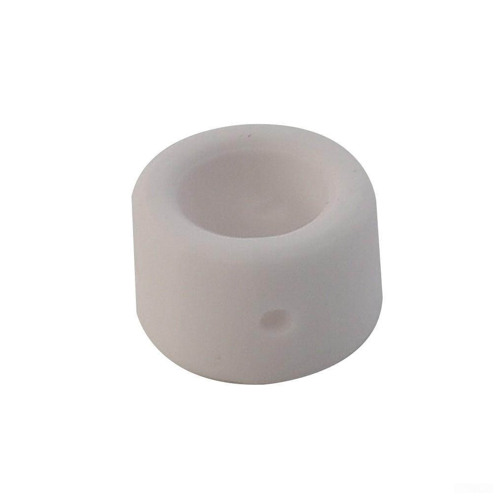 Electrode Nozzles Cup Cutting JG-40 Ring Shield Tips