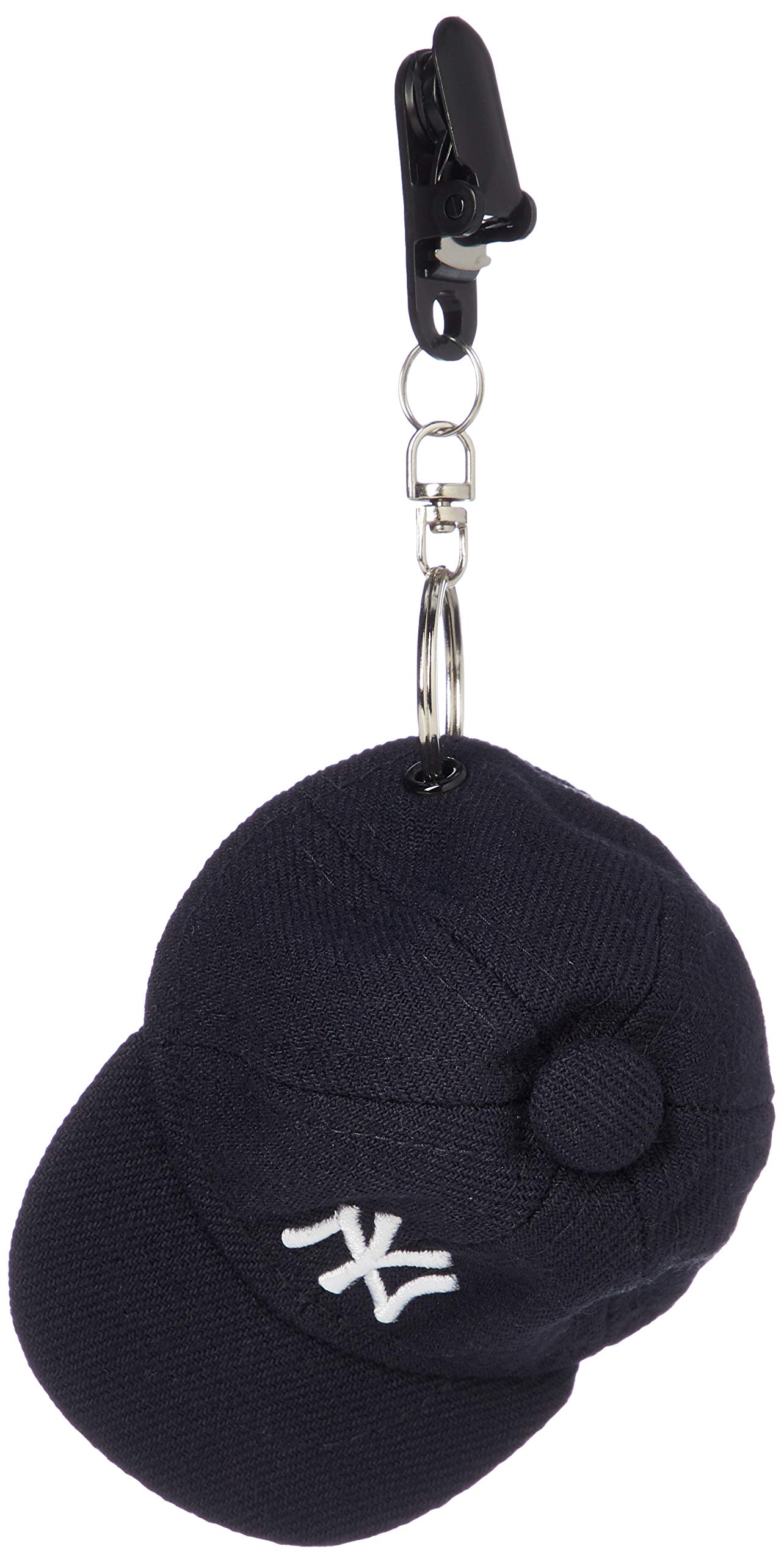 

Cover Holder GOLF PUTTER COVERHOL NEYYAN NVY 20 [New Era] тёмно-синий