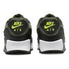 New Nike Air Max 90 Medium Olive Sequoia DQ4071-200