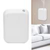 Machine 150ml Aromatherapy Essential Oil Diffuser APP Control Wall Mountable for Home Hotel Spa