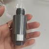 For Cumm ISX15 QSX15 XPI 15L ISX QSX 15 Compatible Pressure Relief Valve- New Part Numbers 4307195 2130086 5473196 2872401