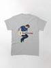 Ed Sheeran Ed Sheeran1 Classic T-Shirt