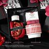 Women's Day Luxury Gift Set