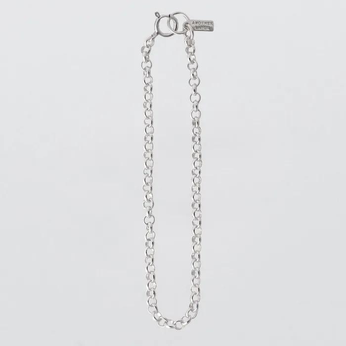 Dash Bracelet (silver925)