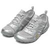 New Balance MT10 Grey Day 2025 Unisex Sneakers Slate-Grey Silver-Metallic MT10OAB