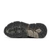 Skechers Outdoor Mens Men Comfortable Low Top Outdoor Functional Shoes Tan 237417-TAN