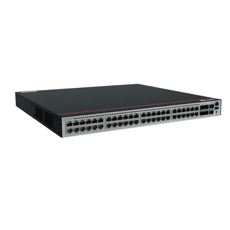 Huawei S5735-S48PN4XE-V2 Ethernet Switch