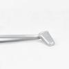 Rear Brake Lever Brake Pedal for Kawasaki Versys 650 KLE650