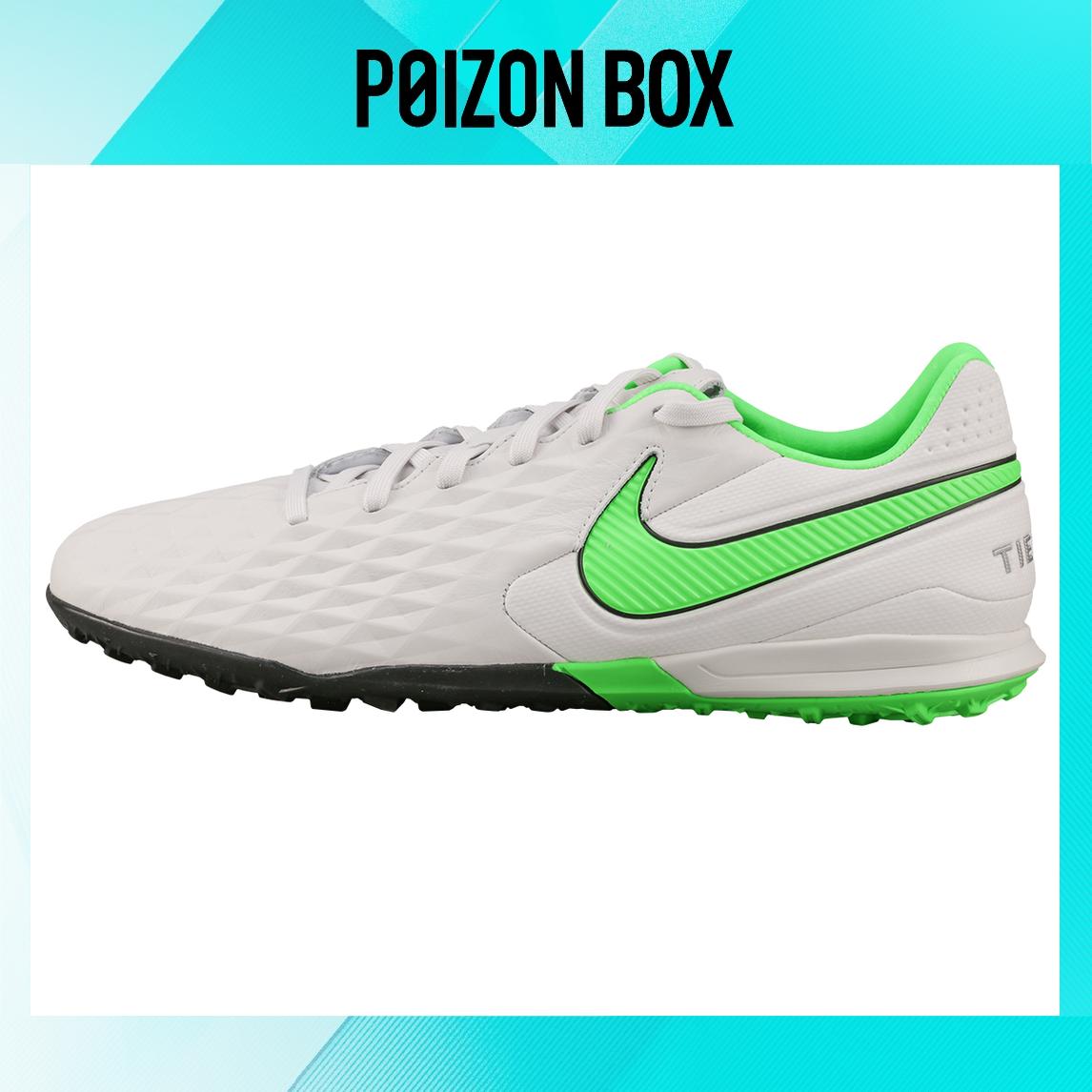 

бутсы Nike Tiempo Legend 8 Soccer shoes Male AT6136-030