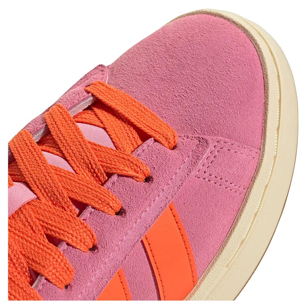 adidas Кросовки Grand Court Alpha