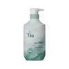 Hanfang Wugu Tea Scent Amino Acid Shower Gel