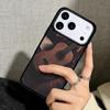 Hülle Case für iPhone 17 Air 16 Pro Max 15 Plus 11 13 Mini 14 12 Rückseite Handyhülle Musik Gitarre