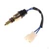 High Quality Stop Lamp Brake Switch JK231 Normally Closed