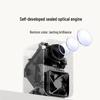 Xiaomi Redmi Projector 3