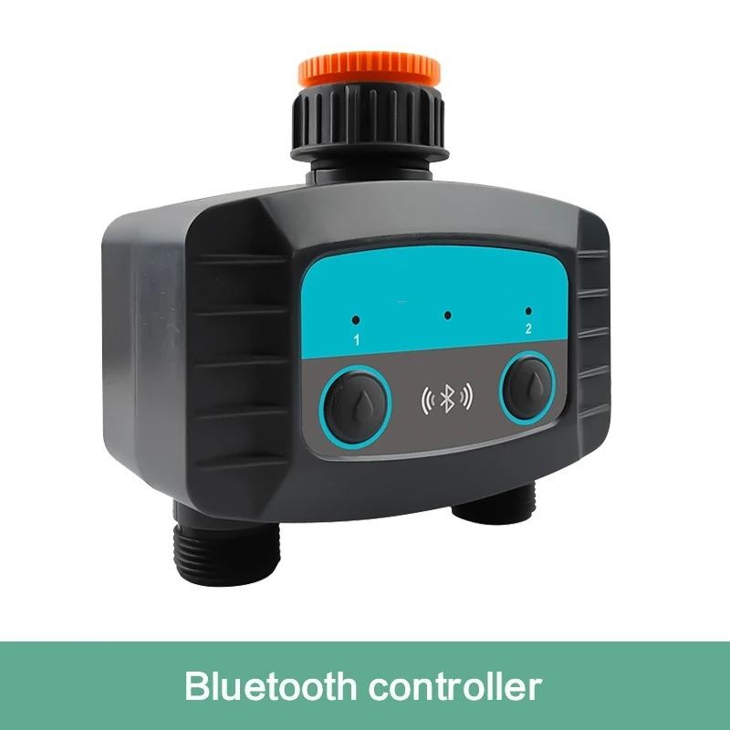 WiFi Bluetooth