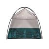 1/12 Scale Dollhouses Miniature Camping Tent Model Furniture Pretend Play for Kids Dolls House Model Photo Props Decors