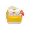McDonalds X Crocs Classic Clog Birdie Unisex Sneakers Yellow Red White 208696-730