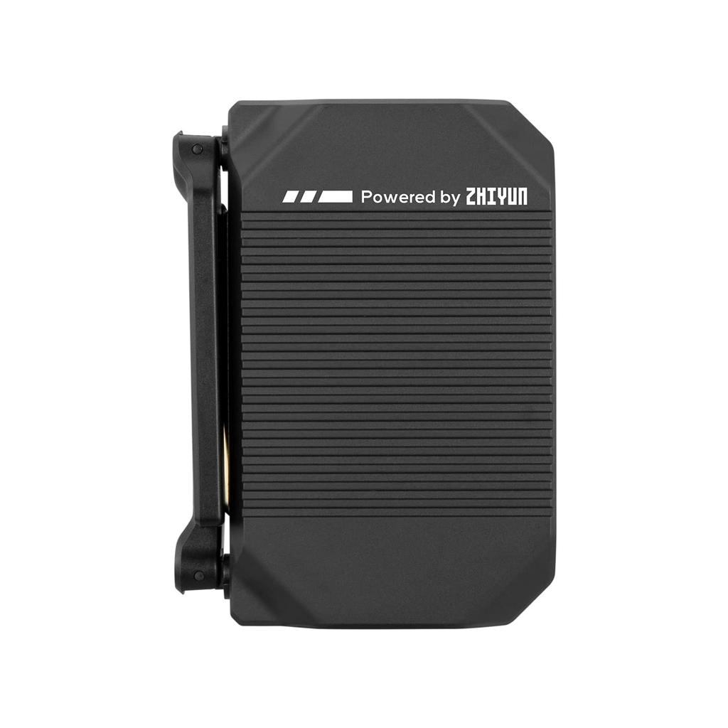 ZHIYUN TransMount Video Transmission Transmitter (AI)