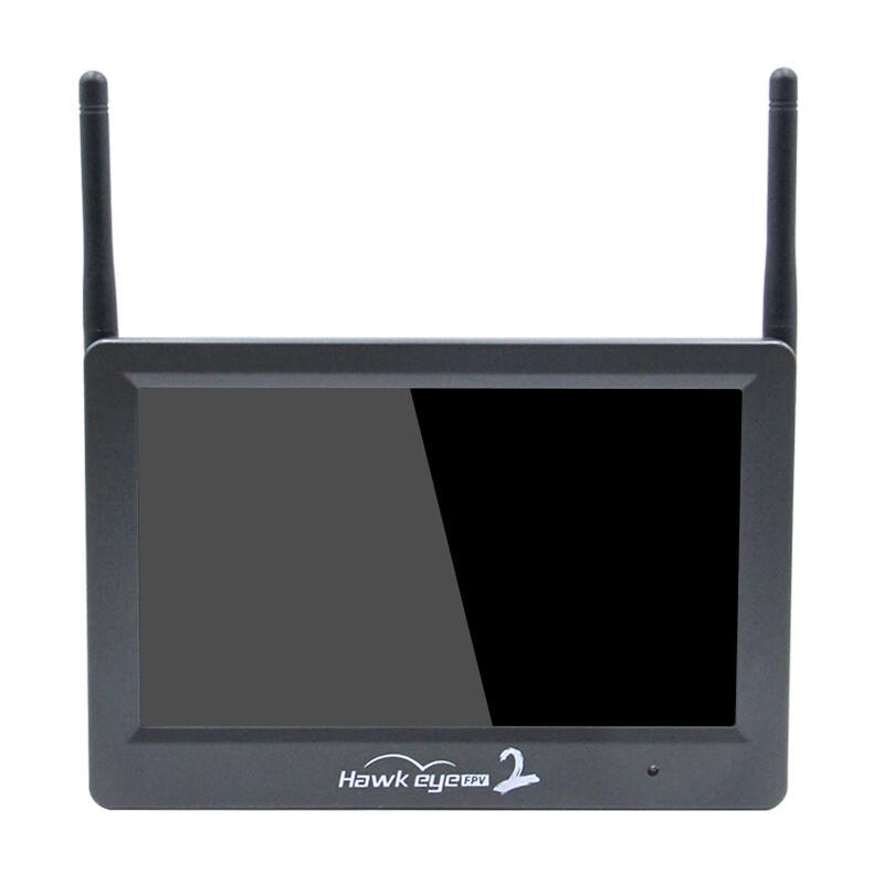 Eagle Eye FPV Drone HD Display Monitor