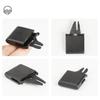 95B819110D Car Front Rear AC Air Vent Outlet Tab Clip Repair Kit Air Conditioning Vent Outlet Clip For Porsche Macan 2018-2025