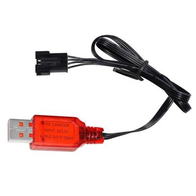 Dettagli e accessori – Batterie e caricabatterie