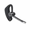 Universal Over-Ear/In-Ear Wireless Sports & Business Bluetooth Headset for Left and Right Ears