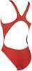 F6994 ARENA SOLID WOMEN'S SWIMSUIT XXS