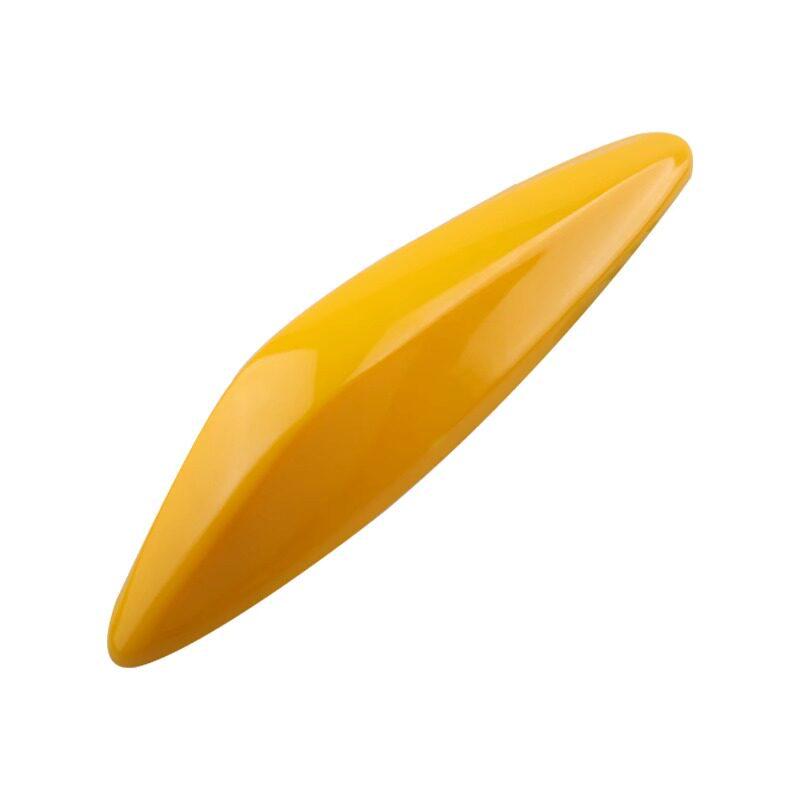 VESPA Primavera 150 Front Fender Beak Decorative Cover