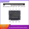 Genuine DS1302Z SOP-8 Real-Time Clock Chip with Silkscreen