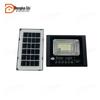 Lampade LED – Lampade LED a energia solare