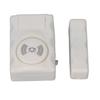 MC06 1 Door Magnetic Alarm Sensor 90dB Keep Safety Wireless Door Alarm System for Home Security