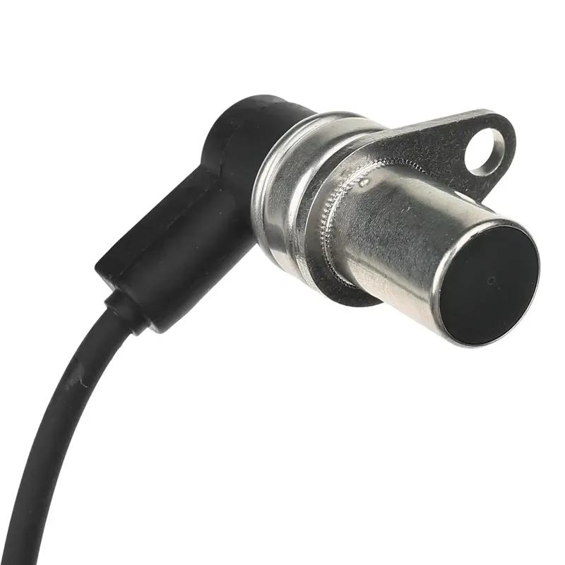 

Crankshaft Position Sensor For BMW 320i E36 1992-1995 L6 2.0L 1730027 12141730027