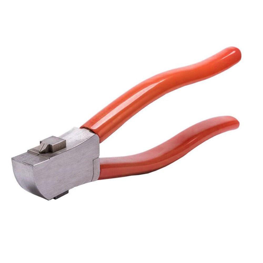 

Durability Auto Key Bite Machine High-end Locksmith Hand Tools Key Clamp 1 Pcs