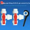 Echipamente mecanice – Valve