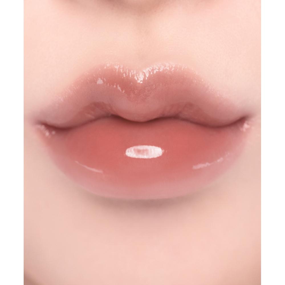 Teoandthe Milky Dotom Tint