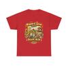 Band Camp 2026 Dont Ask T Shirt | Camping Band Humor