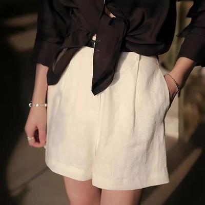 Κάτω μέρος (Γυναικεία Ρούχα) – Σορτς