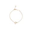 Pulseras – Pulseras de eslabones