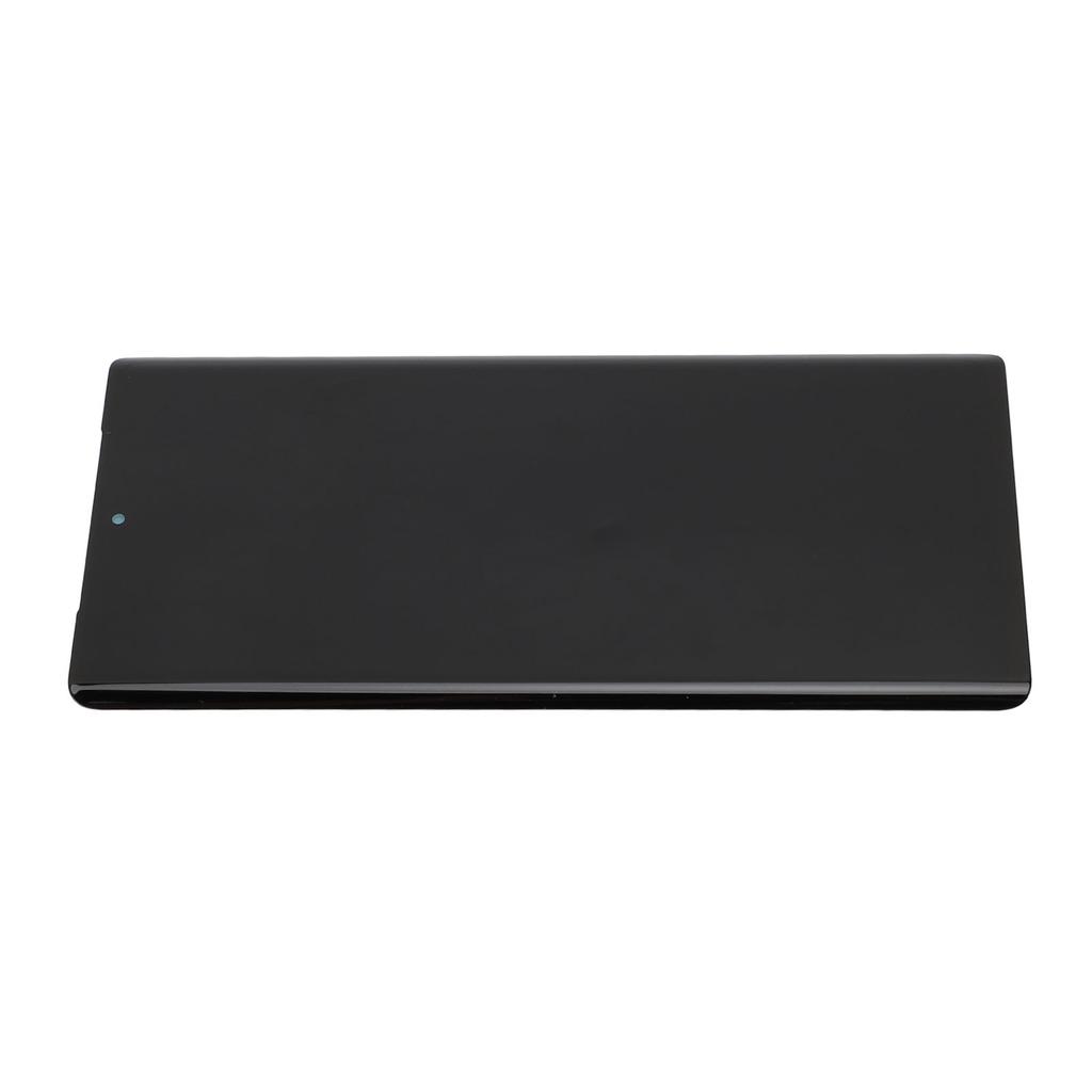 Screen Replacement for 6 Pro Professional 6.7in Digitizer Touch Screen Assembly with Repair Part