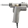 Taiyo Electric Industry (goot) Automatic Solder Desoldering Tool, Portable Type TP-100 [Powerful Suction][Replaceable Cartridge][Free Temperature