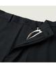 Kaembeulijimembeoseu [Movere X Roliat] Relax Pants - Black Mcpas26603Bkx