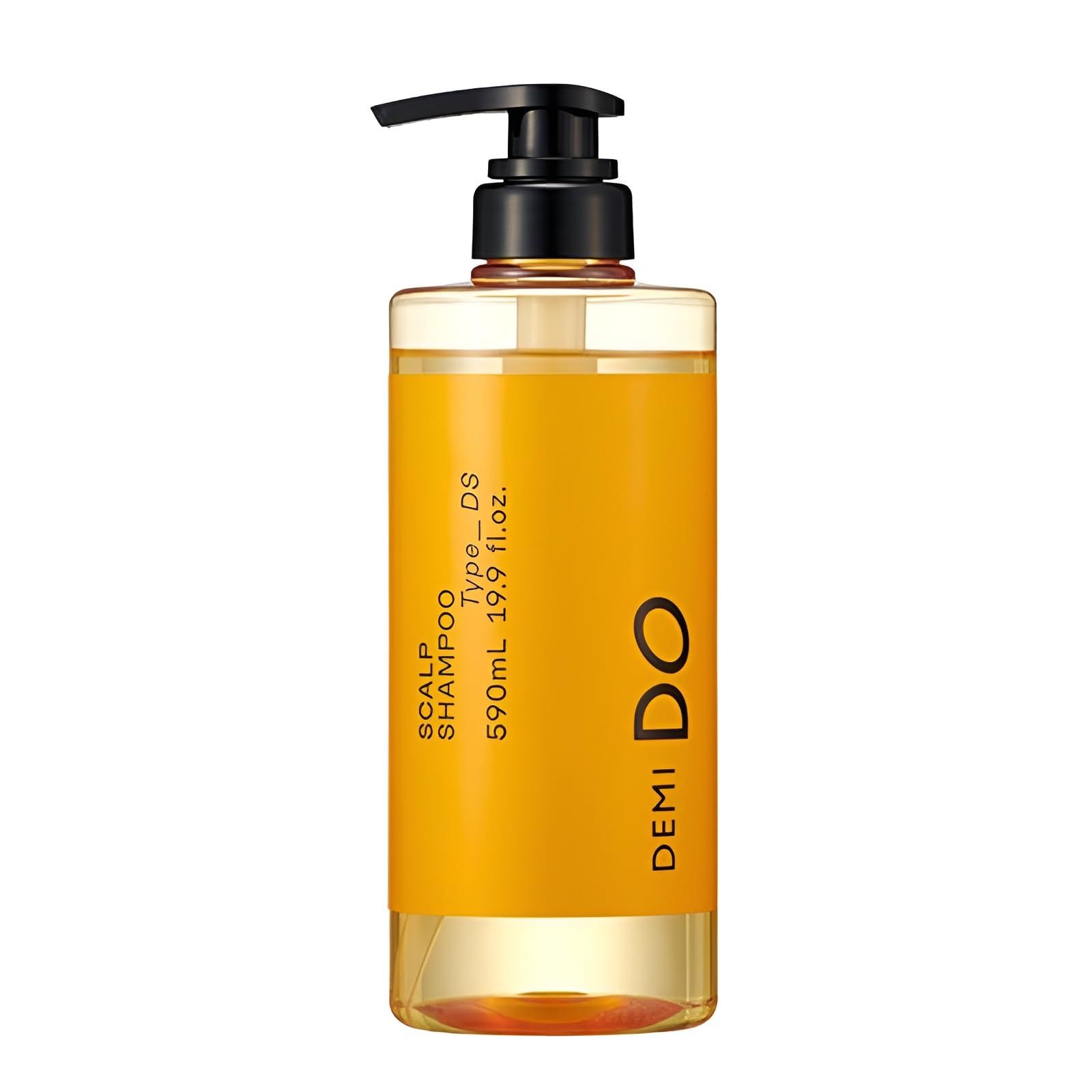 

Demi Dew Scalp Shampoo TypeDS 590ml