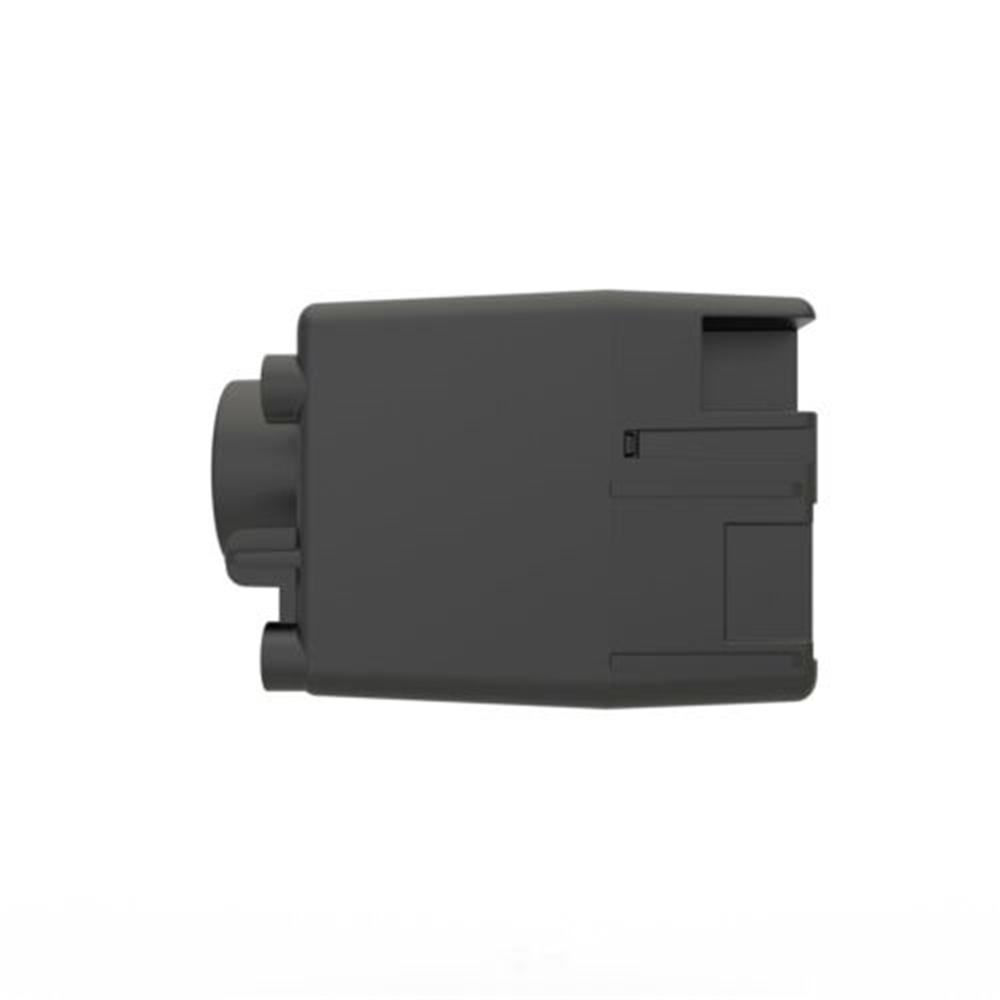 Car Wireless Ignition Module Node 68105736AE Replacement