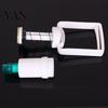 Non Slip Anti Cellulite Grip Vacuum Cupping Suction Pump Body Massage Tools