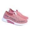 Flat Comfortable Sneakers Female Lightweight Shoes Slip-on Super Light Casual Woman Vulcanize Shoes Women Cloth