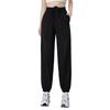 Women's Fitness Quick-Dry Joggers - Summer 2025 Style