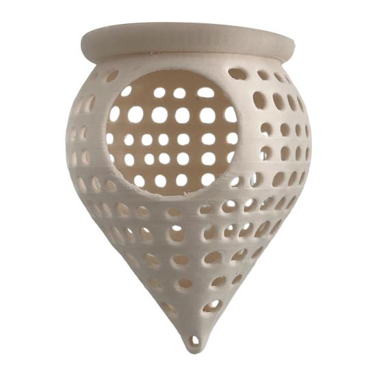 Плавающая гамак-гамак для петушка, гамак-укрытие для аквариумных рыбок, пещера для креветок, кормушка, безопасное место для отдыха для аквариумов без стресса 1pc