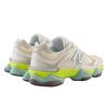 New Balance 9060 Moonbeam Vintage Rose Lime